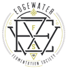 Edgewater Fermentation Society Logo