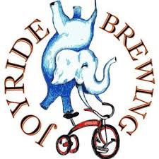 Joyride Brewing