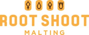 Root Shoot Malting Company